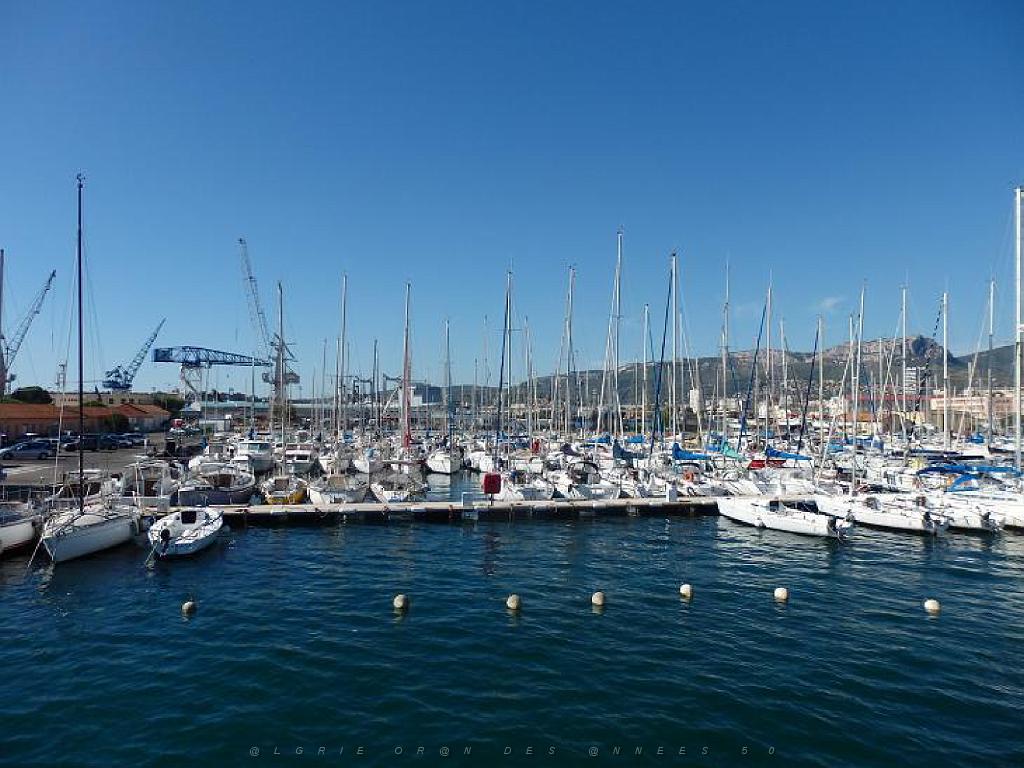 183 TOULON ET SA RADE (36).jpg